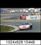 24 HEURES DU MANS YEAR BY YEAR PART TRHEE 1980-1989 - Page 39 87lm203p961rmetge-chasukig
