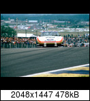 24 HEURES DU MANS YEAR BY YEAR PART TRHEE 1980-1989 - Page 39 87lm203p961rmetge-chathj7f