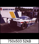 24 HEURES DU MANS YEAR BY YEAR PART TRHEE 1980-1989 - Page 36 87lm23n87gkhoshino-kmd2j33