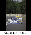 24 HEURES DU MANS YEAR BY YEAR PART TRHEE 1980-1989 - Page 36 87lm23n87gkhoshino-kme7j0t