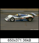 24 HEURES DU MANS YEAR BY YEAR PART TRHEE 1980-1989 - Page 36 87lm23n87gkhoshino-kmotkjk