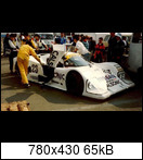 24 HEURES DU MANS YEAR BY YEAR PART TRHEE 1980-1989 - Page 36 87lm23n87gkhoshino-kmpgjm5