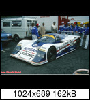 24 HEURES DU MANS YEAR BY YEAR PART TRHEE 1980-1989 - Page 36 87lm23n87gkhoshino-kmpgkey