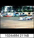 24 HEURES DU MANS YEAR BY YEAR PART TRHEE 1980-1989 - Page 36 87lm23n87gkhoshino-kmrzkft