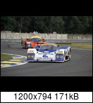 24 HEURES DU MANS YEAR BY YEAR PART TRHEE 1980-1989 - Page 36 87lm23n87gkhoshino-kms5ksi