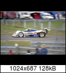 24 HEURES DU MANS YEAR BY YEAR PART TRHEE 1980-1989 - Page 36 87lm23n87gkhoshino-kmwnke3