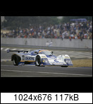 24 HEURES DU MANS YEAR BY YEAR PART TRHEE 1980-1989 - Page 36 87lm23n87gkhoshino-kmz9kwa