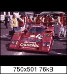 24 HEURES DU MANS YEAR BY YEAR PART TRHEE 1980-1989 - Page 36 87lm29n87gaolofsson-a3ckeq
