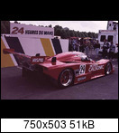 24 HEURES DU MANS YEAR BY YEAR PART TRHEE 1980-1989 - Page 36 87lm29n87gaolofsson-ae5jav