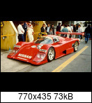 24 HEURES DU MANS YEAR BY YEAR PART TRHEE 1980-1989 - Page 36 87lm29n87gaolofsson-arljzt