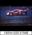 24 HEURES DU MANS YEAR BY YEAR PART TRHEE 1980-1989 - Page 36 87lm29n87gaolofsson-atuknb