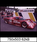 24 HEURES DU MANS YEAR BY YEAR PART TRHEE 1980-1989 - Page 36 87lm29n87gaolofsson-axnkyj