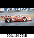 24 HEURES DU MANS YEAR BY YEAR PART TRHEE 1980-1989 - Page 36 87lm29n87gaolofsson-az2ju3