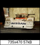 24 HEURES DU MANS YEAR BY YEAR PART TRHEE 1980-1989 - Page 36 87lm32n87gmhasemi-twa6vkmw