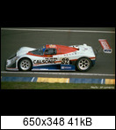 24 HEURES DU MANS YEAR BY YEAR PART TRHEE 1980-1989 - Page 36 87lm32n87gmhasemi-twa8vkgf