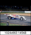 24 HEURES DU MANS YEAR BY YEAR PART TRHEE 1980-1989 - Page 36 87lm32n87gmhasemi-twacrkao