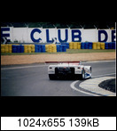 24 HEURES DU MANS YEAR BY YEAR PART TRHEE 1980-1989 - Page 36 87lm32n87gmhasemi-twauhjdt