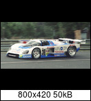 24 HEURES DU MANS YEAR BY YEAR PART TRHEE 1980-1989 - Page 36 87lm36t87cajones-gleebnkcr
