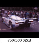 24 HEURES DU MANS YEAR BY YEAR PART TRHEE 1980-1989 - Page 36 87lm36t87cajones-gleekcjgl