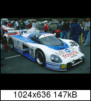 24 HEURES DU MANS YEAR BY YEAR PART TRHEE 1980-1989 - Page 36 87lm36t87cajones-gleex8jg1