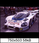 24 HEURES DU MANS YEAR BY YEAR PART TRHEE 1980-1989 - Page 36 87lm36t87cajones-gleexlj4g