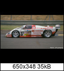 24 HEURES DU MANS YEAR BY YEAR PART TRHEE 1980-1989 - Page 36 87lm37t87ctneedell-kh93k5b