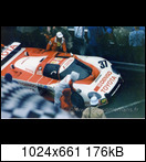 24 HEURES DU MANS YEAR BY YEAR PART TRHEE 1980-1989 - Page 36 87lm37t87ctneedell-khafjt9