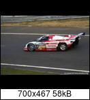 24 HEURES DU MANS YEAR BY YEAR PART TRHEE 1980-1989 - Page 36 87lm37t87ctneedell-khfhk65