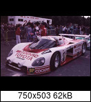 24 HEURES DU MANS YEAR BY YEAR PART TRHEE 1980-1989 - Page 36 87lm37t87ctneedell-khnpjsy
