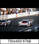 24 HEURES DU MANS YEAR BY YEAR PART TRHEE 1980-1989 - Page 36 87lm37t87ctneedell-khqdkll