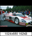 24 HEURES DU MANS YEAR BY YEAR PART TRHEE 1980-1989 - Page 36 87lm37t87ctneedell-khqljm4