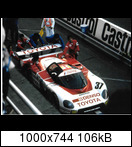 24 HEURES DU MANS YEAR BY YEAR PART TRHEE 1980-1989 - Page 36 87lm37t87ctneedell-khssja3