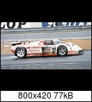 24 HEURES DU MANS YEAR BY YEAR PART TRHEE 1980-1989 - Page 36 87lm37t87ctneedell-khvljyx