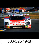 24 HEURES DU MANS YEAR BY YEAR PART TRHEE 1980-1989 - Page 36 87lm37t87ctneedell-khxlk4f