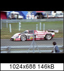 24 HEURES DU MANS YEAR BY YEAR PART TRHEE 1980-1989 - Page 36 87lm37t87ctneedell-khyok1d