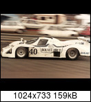 24 HEURES DU MANS YEAR BY YEAR PART TRHEE 1980-1989 - Page 36 87lm40m482jpgrand-gra2bk67