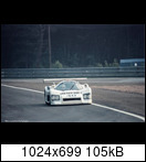 24 HEURES DU MANS YEAR BY YEAR PART TRHEE 1980-1989 - Page 36 87lm40m482jpgrand-gra80kqu