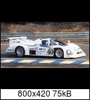 24 HEURES DU MANS YEAR BY YEAR PART TRHEE 1980-1989 - Page 36 87lm40m482jpgrand-gra8ukxb