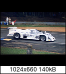 24 HEURES DU MANS YEAR BY YEAR PART TRHEE 1980-1989 - Page 36 87lm40m482jpgrand-gra91k7y