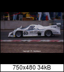 24 HEURES DU MANS YEAR BY YEAR PART TRHEE 1980-1989 - Page 36 87lm40m482jpgrand-grabdj9x