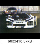 24 HEURES DU MANS YEAR BY YEAR PART TRHEE 1980-1989 - Page 36 87lm40m482jpgrand-graiaj6t