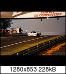 24 HEURES DU MANS YEAR BY YEAR PART TRHEE 1980-1989 - Page 36 87lm40m482jpgrand-grakmkxv