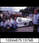 24 HEURES DU MANS YEAR BY YEAR PART TRHEE 1980-1989 - Page 36 87lm40m482jpgrand-grakxj65