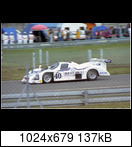 24 HEURES DU MANS YEAR BY YEAR PART TRHEE 1980-1989 - Page 36 87lm40m482jpgrand-gramakiz