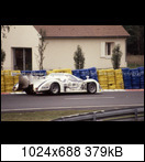 24 HEURES DU MANS YEAR BY YEAR PART TRHEE 1980-1989 - Page 36 87lm40m482jpgrand-graunjl9