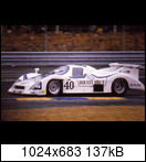 24 HEURES DU MANS YEAR BY YEAR PART TRHEE 1980-1989 - Page 36 87lm40m482jpgrand-grax3kzl