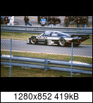 24 HEURES DU MANS YEAR BY YEAR PART TRHEE 1980-1989 - Page 37 87lm42c8palombardi-jg0rjtu