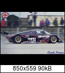 24 HEURES DU MANS YEAR BY YEAR PART TRHEE 1980-1989 - Page 37 87lm42c8palombardi-jg47knq