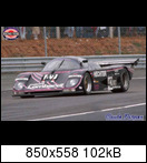 24 HEURES DU MANS YEAR BY YEAR PART TRHEE 1980-1989 - Page 37 87lm42c8palombardi-jgbjk9q