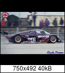 24 HEURES DU MANS YEAR BY YEAR PART TRHEE 1980-1989 - Page 37 87lm42c8palombardi-jgd3ktn